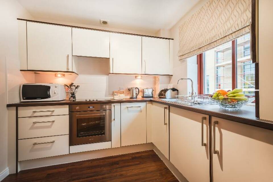 The Knight Residence by Mansley 5