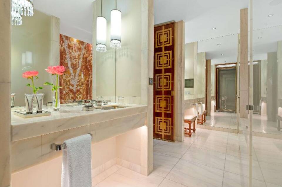 Park Hyatt Vienna 5
