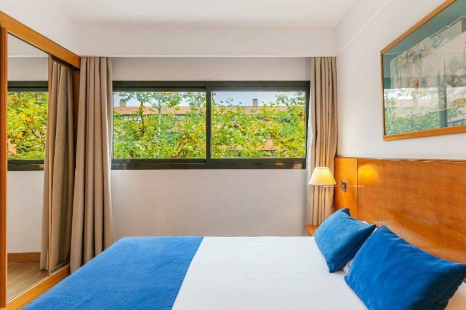 Sercotel de los Reyes 2