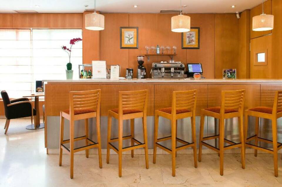 Sercotel de los Reyes 4