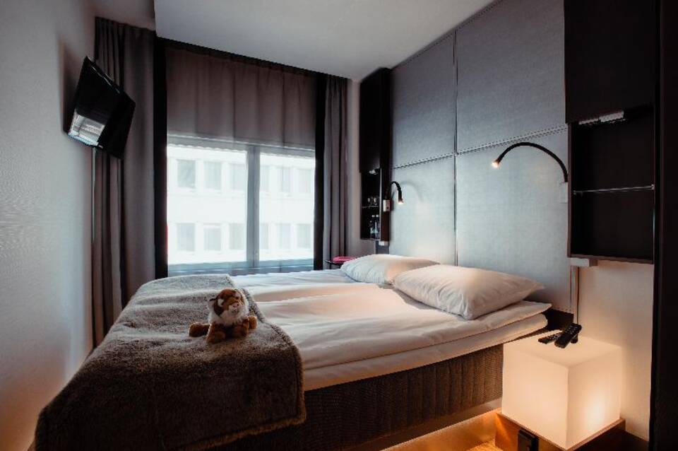 Home Hotel Jugend 1