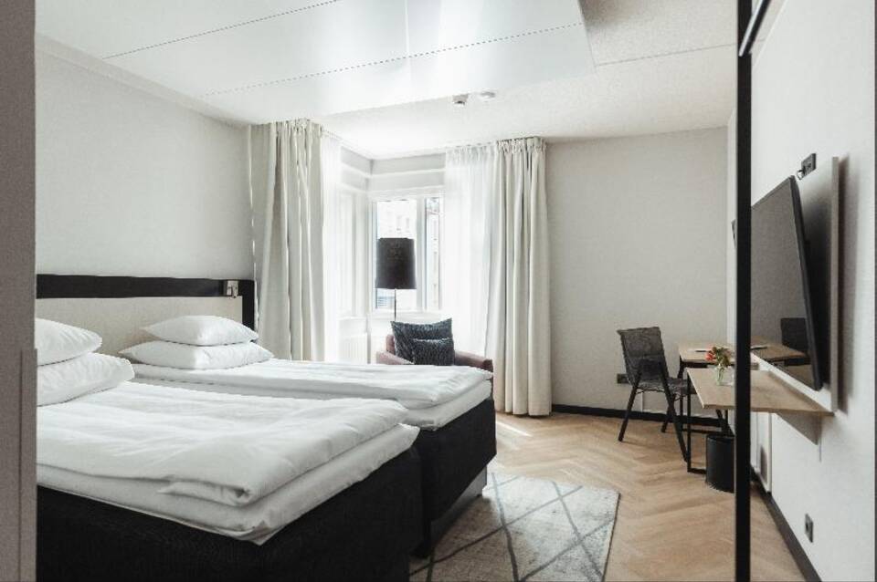 Home Hotel Jugend 2