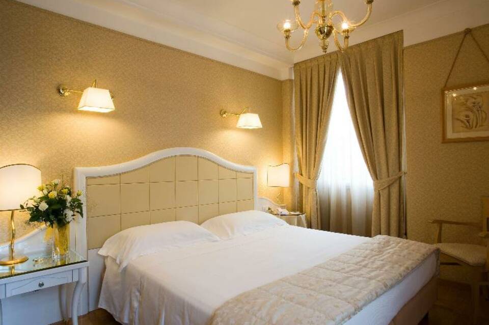 Milu Milano 5