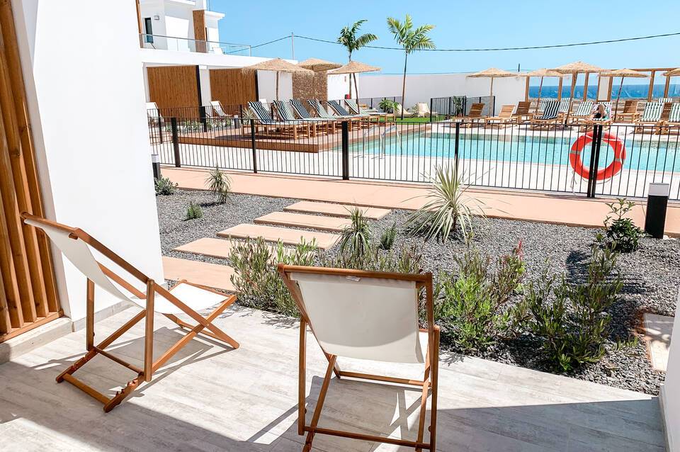 Shambhala Fuerteventura 3