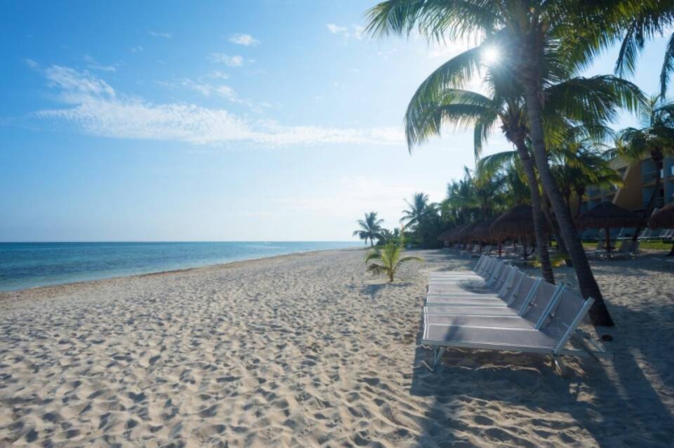 Zel Cozumel 3