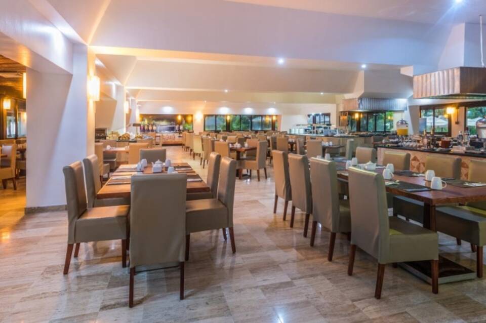 Zel Cozumel 5