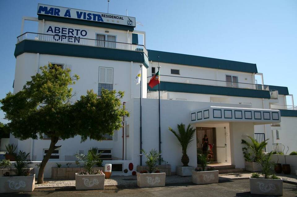 Mar a Vista 1