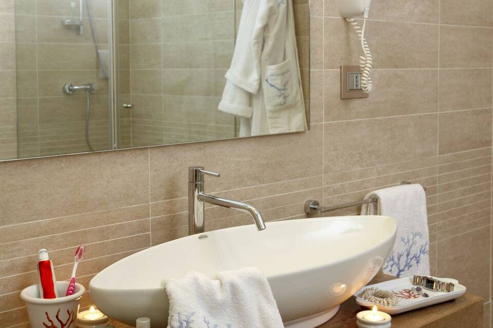 Valle Dell Idro 3