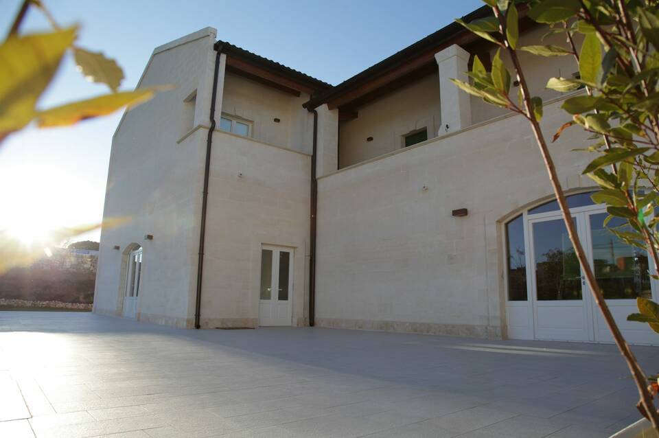 Cave Del Sole 2