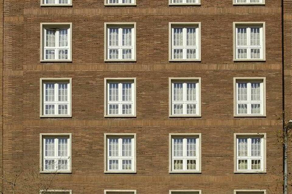 Hotel Abbot 2