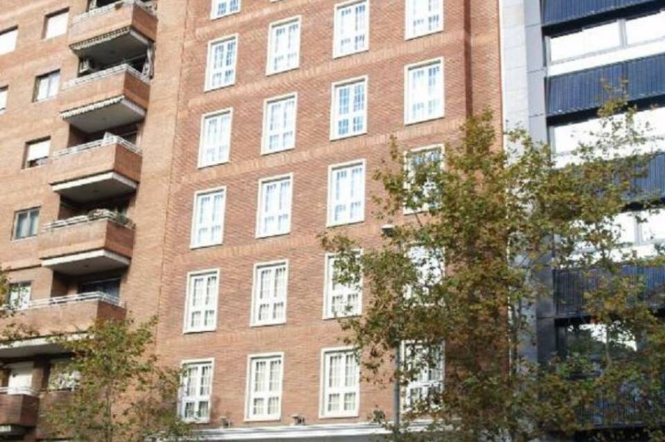 Hotel Abbot 3