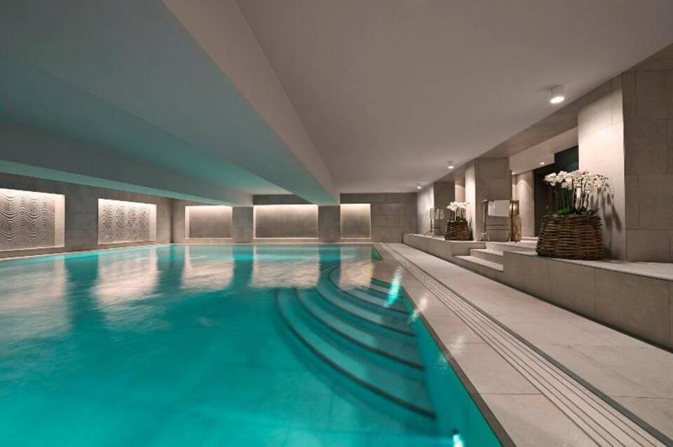 Hotel d'Angleterre 1
