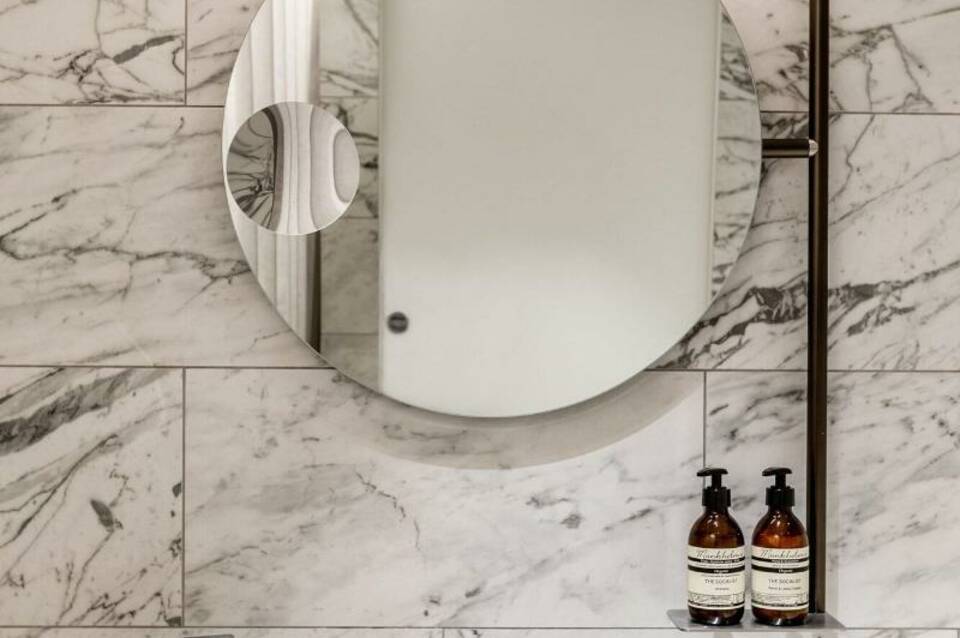 Boutique Hotel Herman K 5