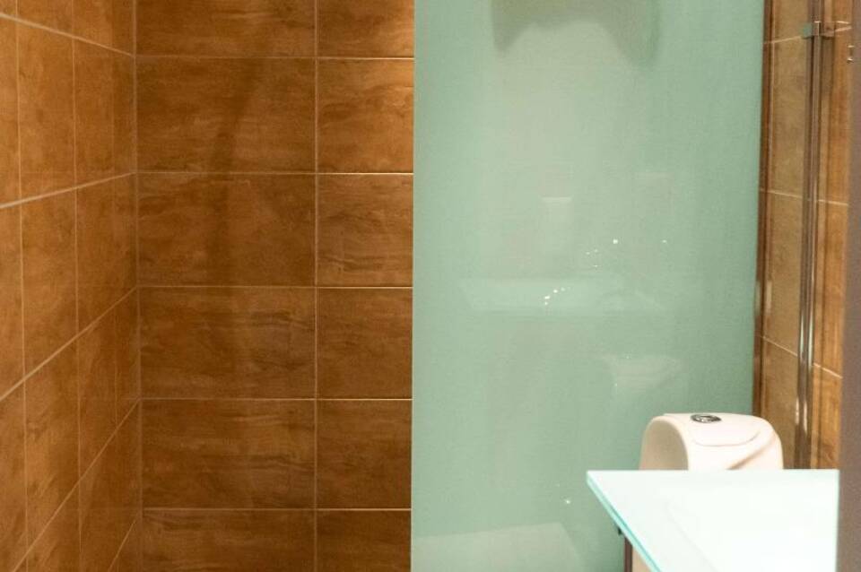 Best Western Hotel Bentleys 5