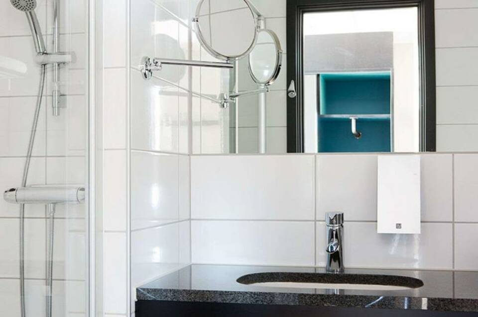 Comfort Hotel Göteborg 2