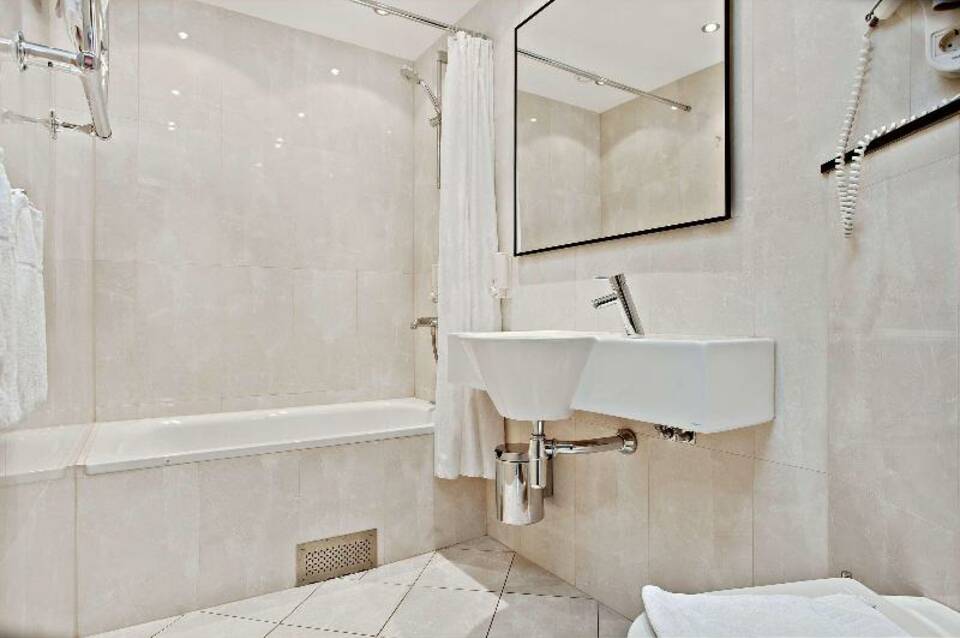 Sure Hotel by Best Western Allen 5