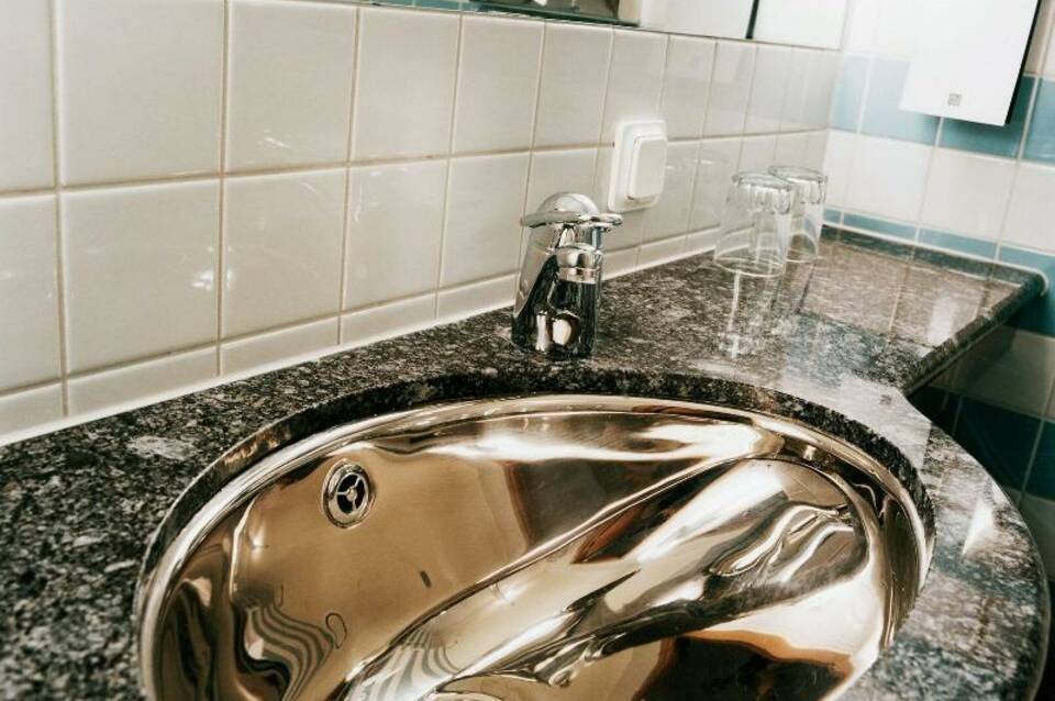 Hotell Heden, BW Signature Collection 4