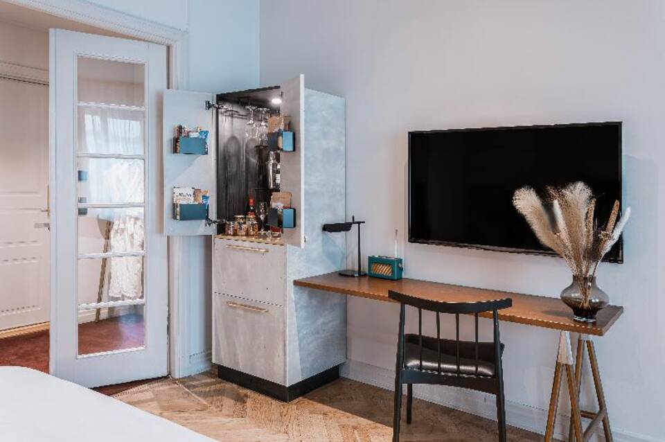 Story Hotel Riddargatan 2