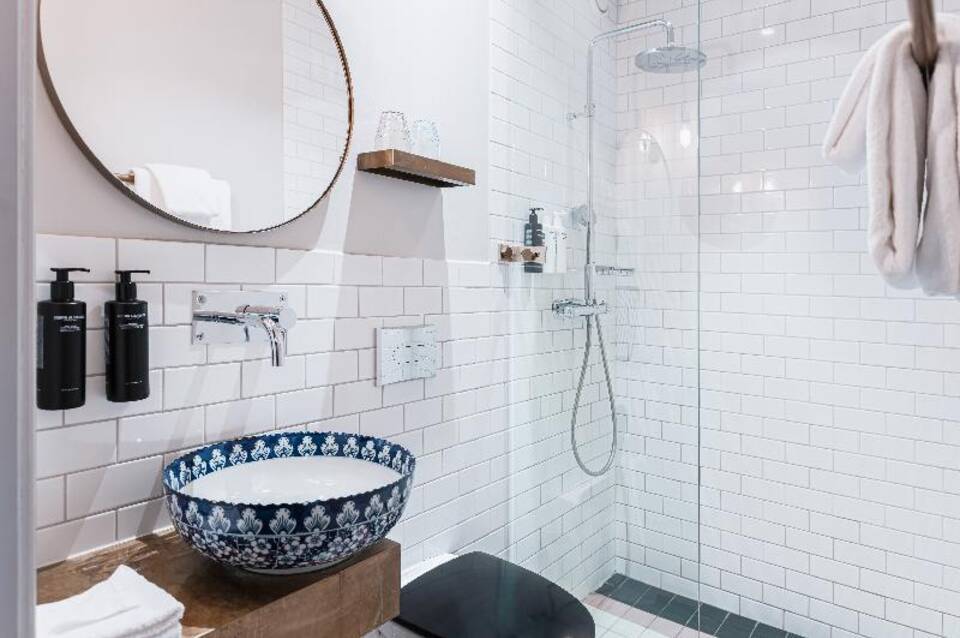 Story Hotel Riddargatan 3