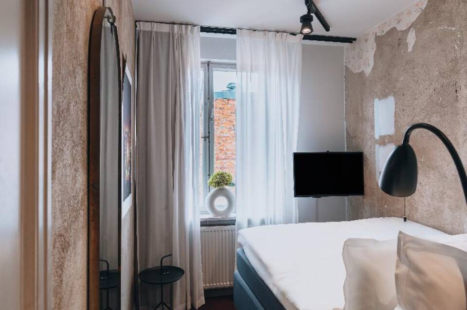 Story Hotel Riddargatan 4