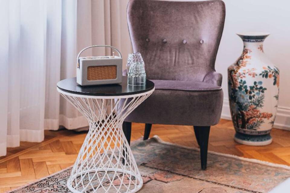 Story Hotel Riddargatan 5