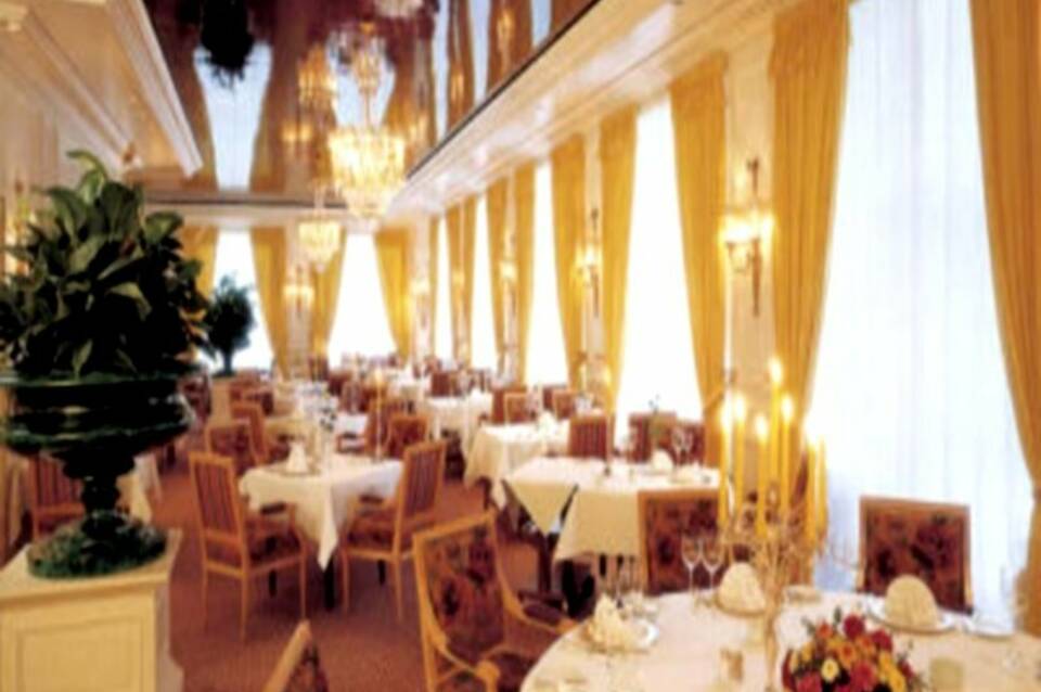 Parkhotel Bremen 2