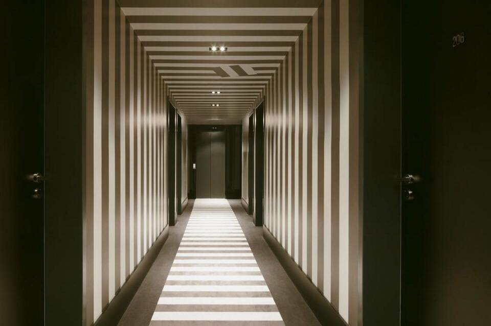 Hotel MANI by AMANO 2