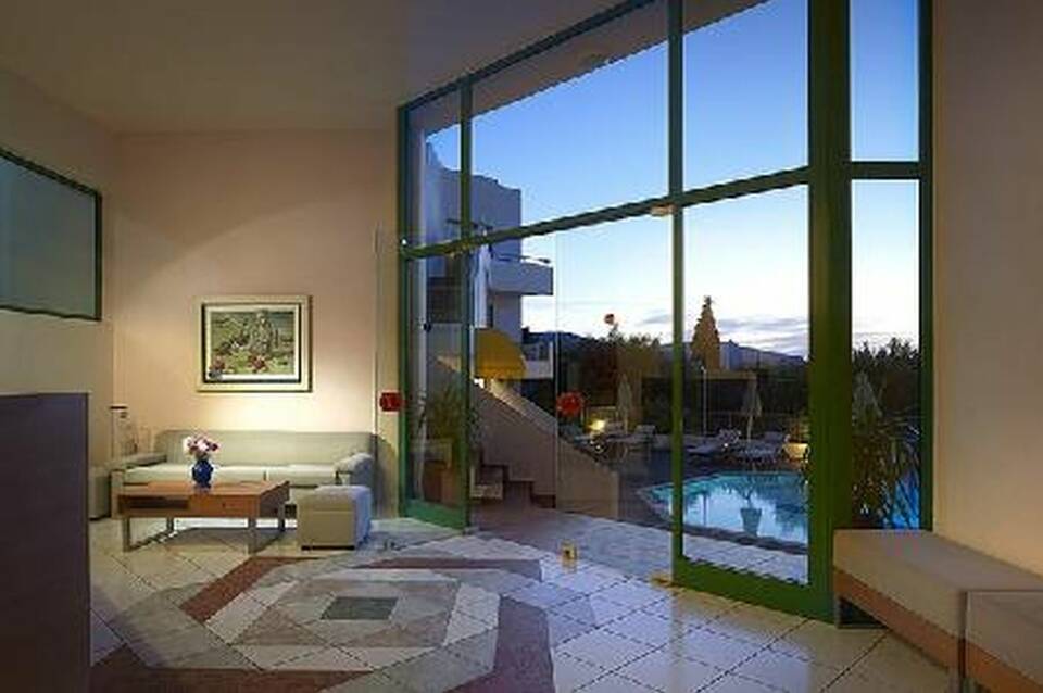 Bella Vista 2