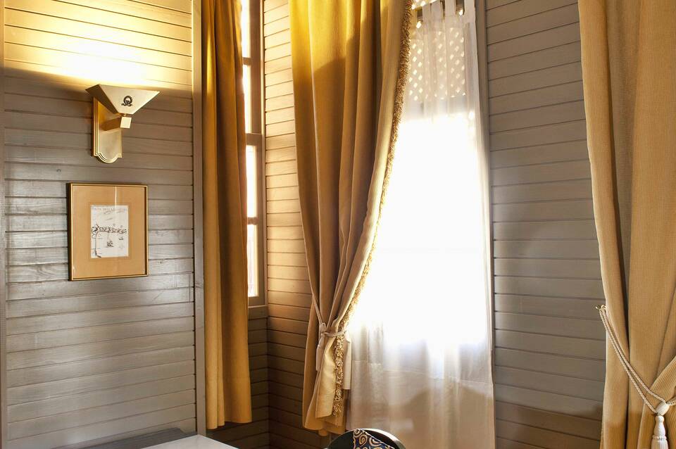 Rimondi Hotels Rethymnon 2