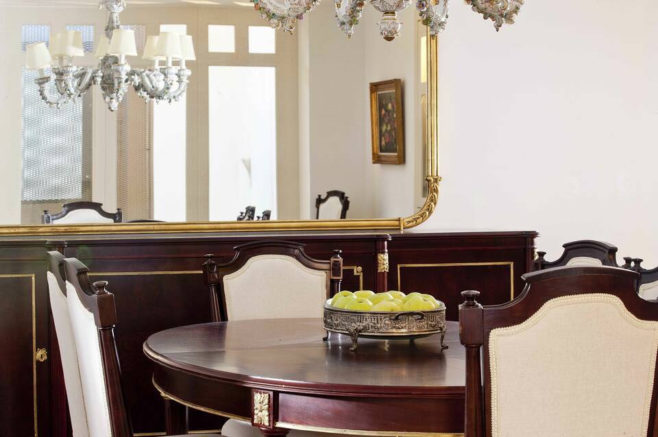Rimondi Hotels Rethymnon 3