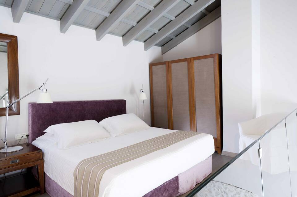 Rimondi Hotels Rethymnon 4