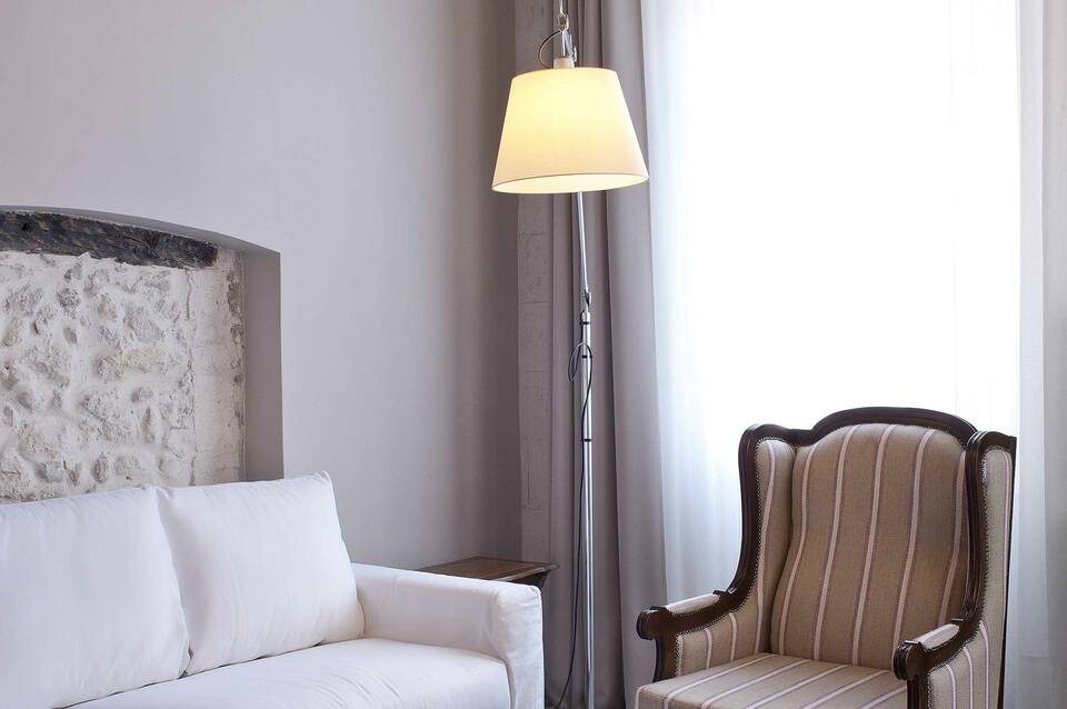 Rimondi Hotels Rethymnon 5