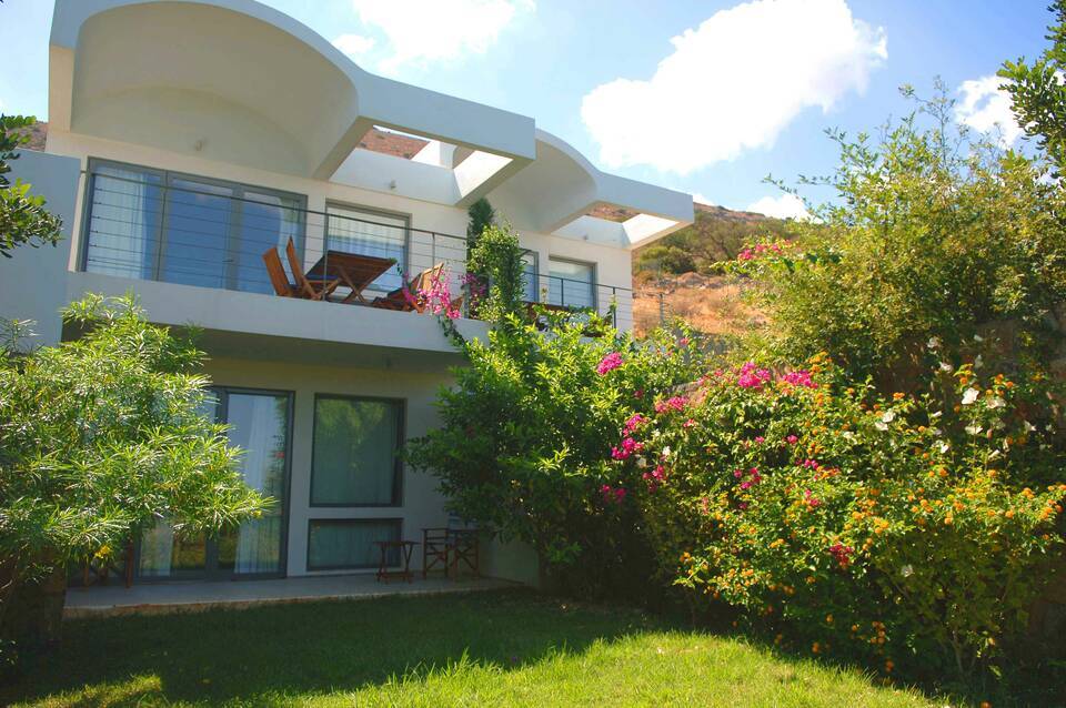 Elounda Living Residences 3