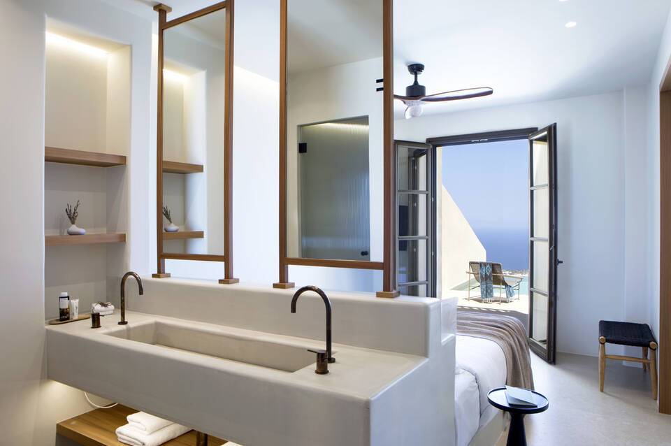 Elessa Hotel 3