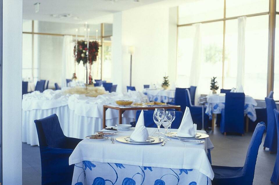 Pousada Convento Arraiolos - Historic Hotel 4