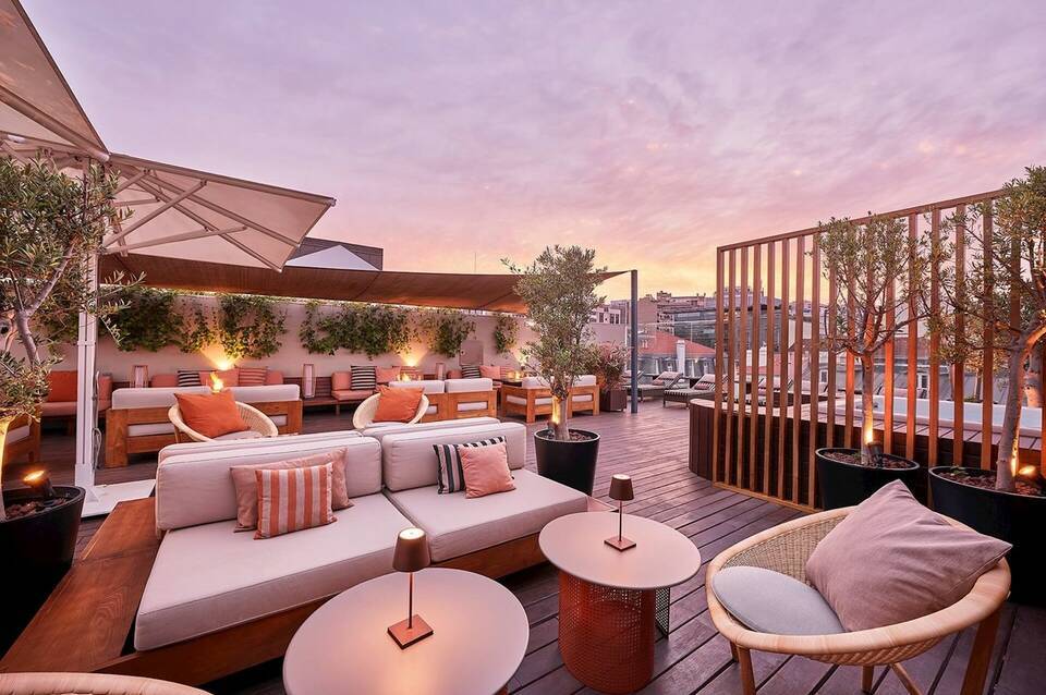 PortoBay Liberdade 2