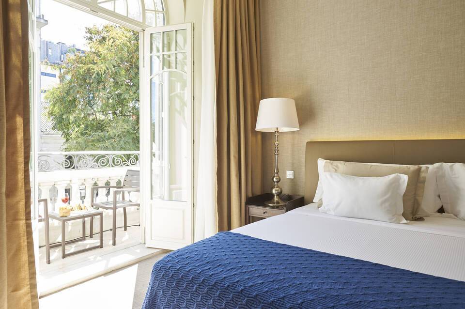 PortoBay Liberdade 5