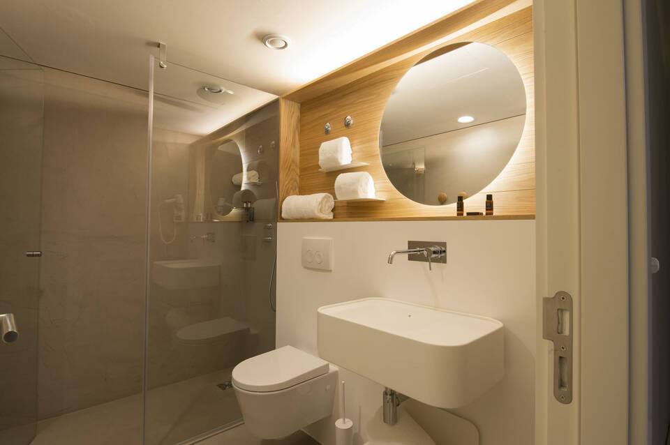 My Story Hotel Rossio 2