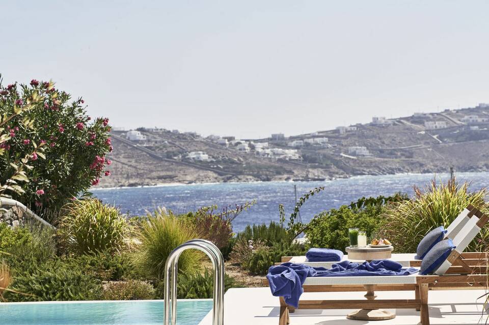 Katikies Mykonos 4