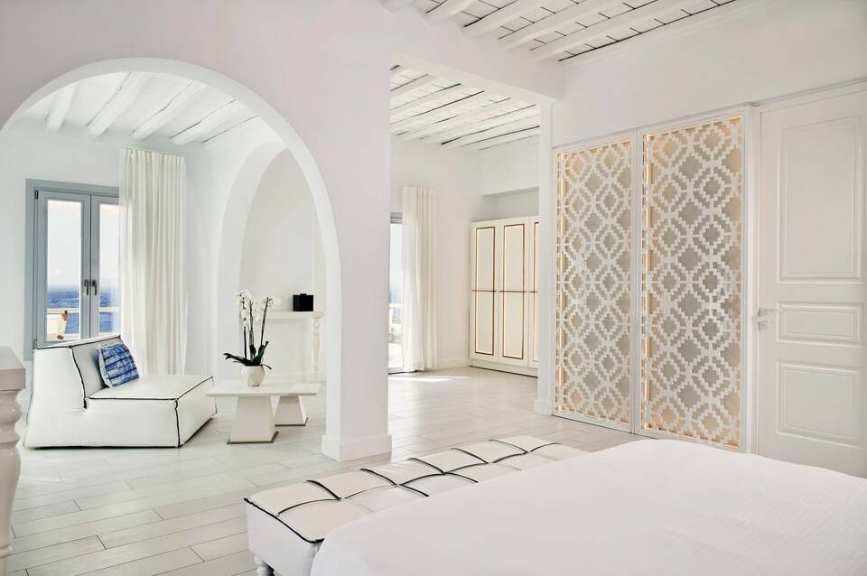 Katikies Mykonos 5