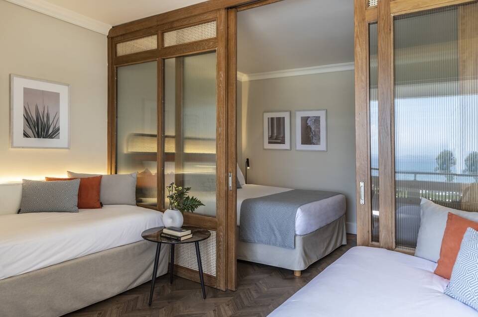 Kerkyra Blue Hotel N’ Spa by Louis Hotels 4
