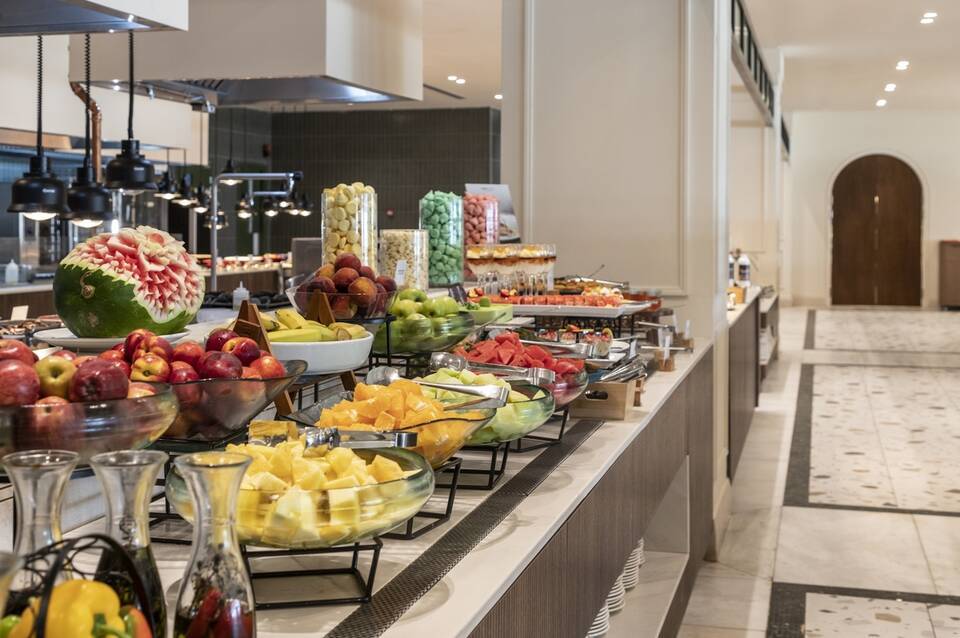 Kerkyra Blue Hotel N’ Spa by Louis Hotels 5