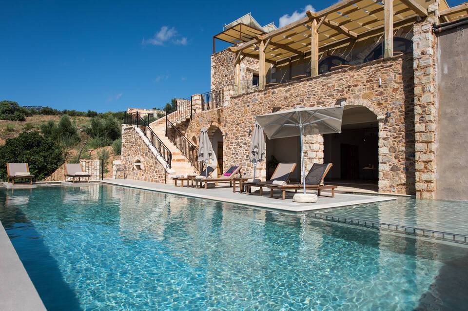 Lameriana Secret Village 1