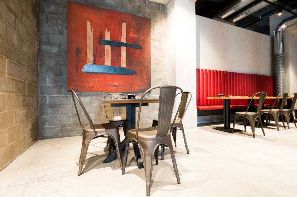 J24 Hotel Milano 2