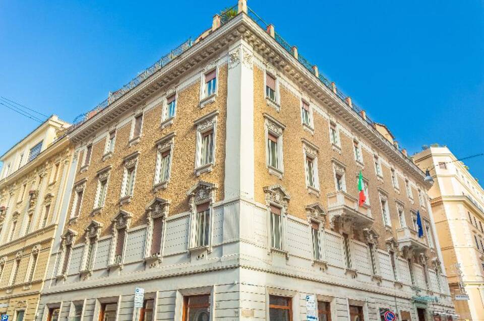 Medici 1
