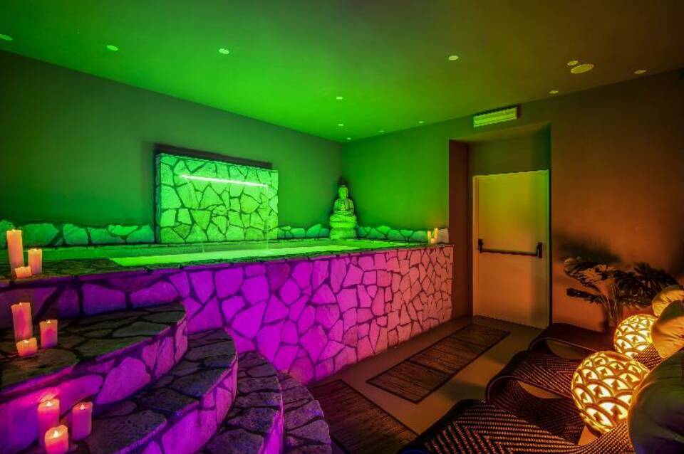 Hotel 87 Eighty-seven 2