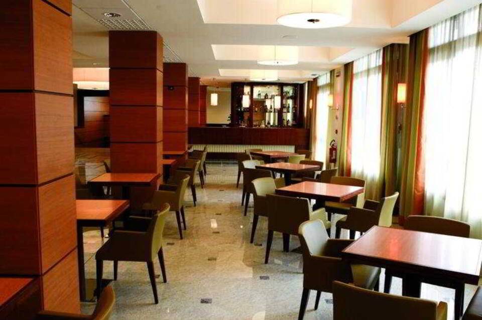 Nilhotel Firenze 5