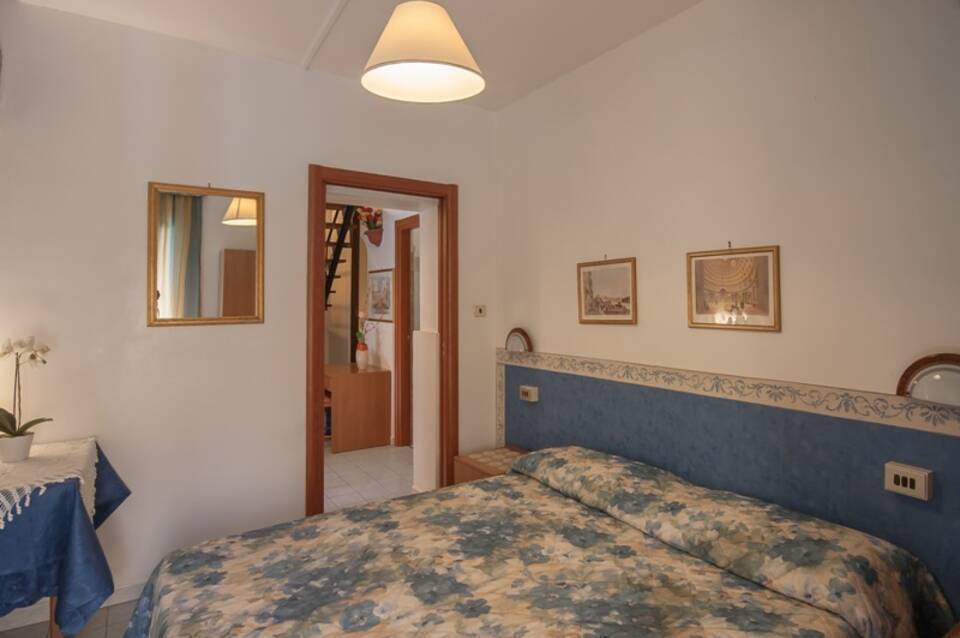 Tirreno 3