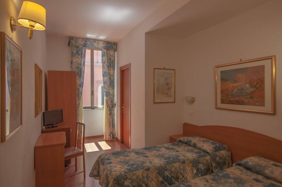 Tirreno 5