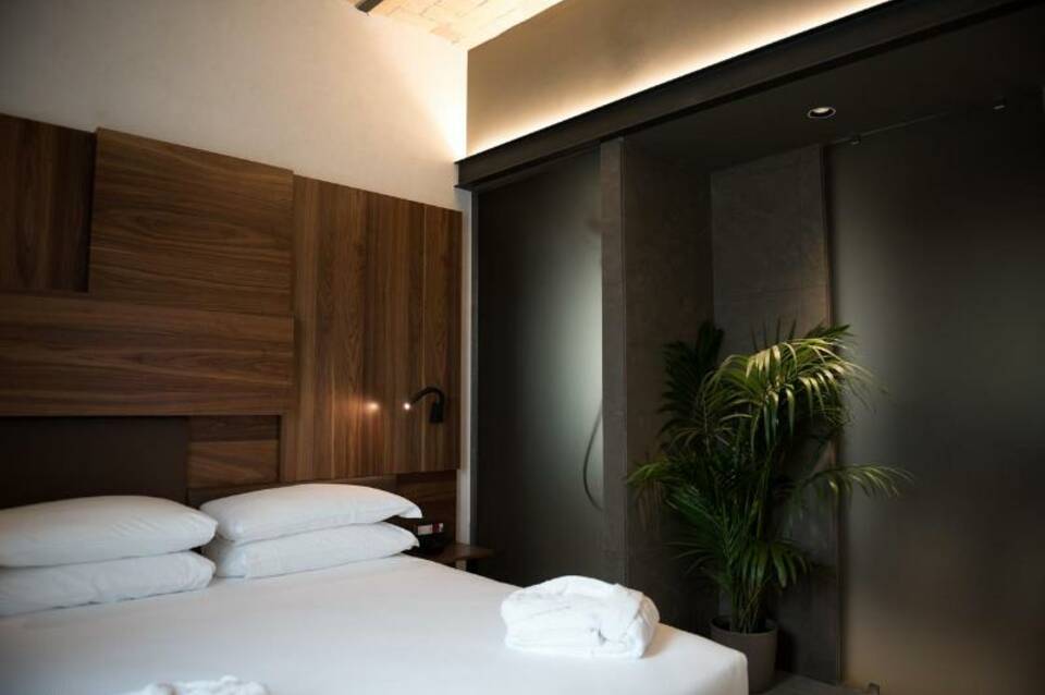Gasometer Urban Suites 3